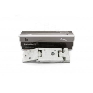 Charnière de Porte Arrière Pour VW LT 28-35 28-46 Mercedes-Benz Sprinter
