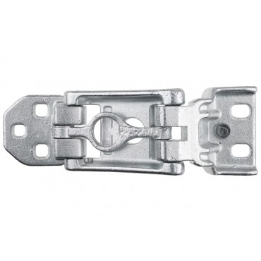 Charnière de Porte Arrière inférieur Pour Renault Opel Nissan 844000014R