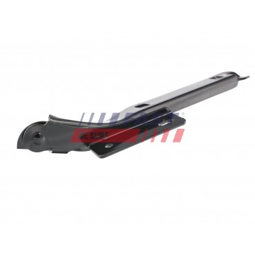 Charnière Capot Moteur Droit Pour Peugeot Partner Citroën Berlingo 791345