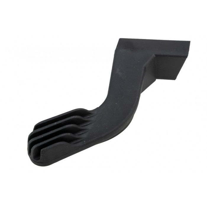 Poignée Deverrouillage Capot Moteur Pour Peugeot 207 793486 9652427480