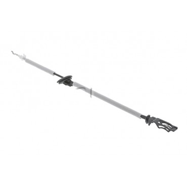 Câble Serrure de porte...