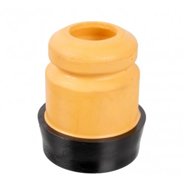 Butée de suspension...