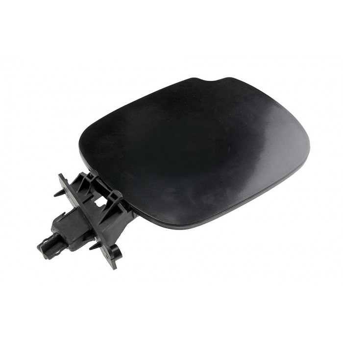 Volet de Trappe à Carburant Pour Renault Megane Scenic Scénic I 7700428371