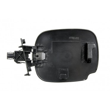 Volet de Trappe à Carburant Pour Renault Megane Scenic Scénic I 7700428371
