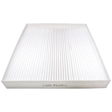 Filtre Habitacle Pour...