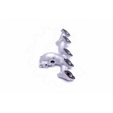 Collecteur d'échappement Pour VW Crafter 30-35 30-50 076253031A