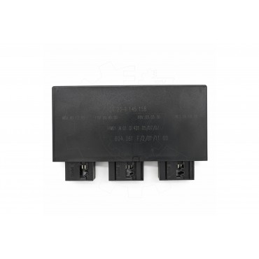 Dispositif d'Aide Au Stationnement Pour BMW Série 5 E60 E61 6 E63 66210418108