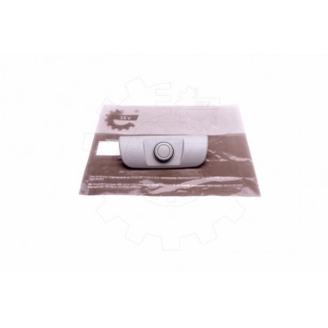 Bouton De Toit Ouvrant Pour Renault Grand Scénic II Megane 8200119893