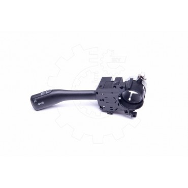 Commodo de Phares Pour VW Audi Seat Ford 18G953513 1108819 7M0953504 1121519
