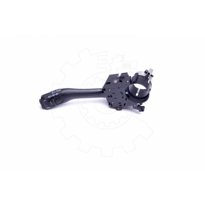 Commodo de Phares Pour VW Bora Audi Seat Ford 8L0953513A01C YM2114K147BAYYEI