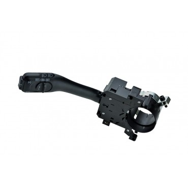 Commodo de Phares Pour VW Bora Audi Seat Ford 8L0953513A01C 8L0953513H 1121527