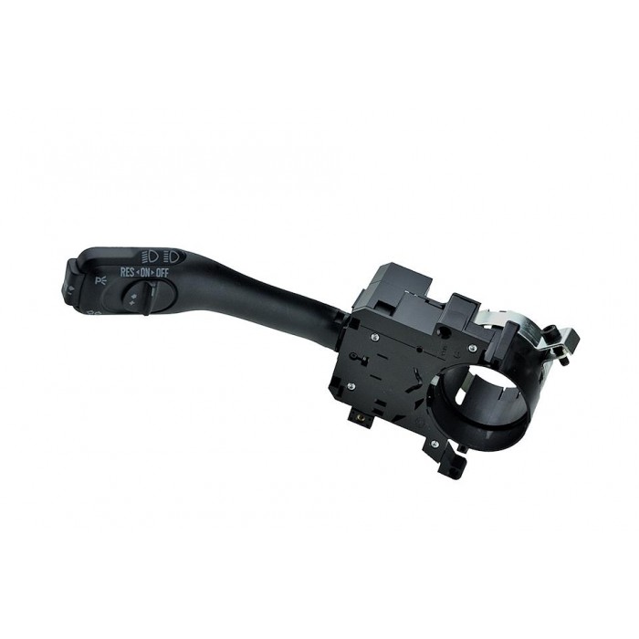 Commodo de Phares Pour VW Bora Audi Seat Ford 8L0953513A01C 8L0953513H 1121527