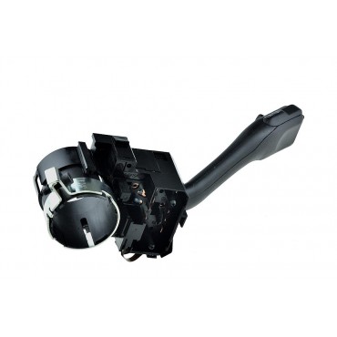 Commodo de Phares Pour VW Bora Audi Seat Ford 8L0953513A01C 8L0953513H 1121527