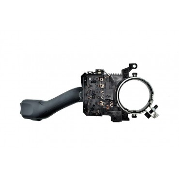 Commodo de Phares Pour VW Bora Audi Seat Ford 8L0953513A01C 8L0953513H 1121527