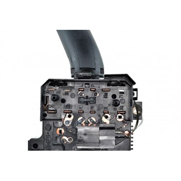 Commodo de Phares Pour VW Bora Audi Seat Ford 8L0953513A01C 8L0953513H 1121527