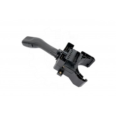 Comodo d'Essuie Glaces Pour VW Bora Passat Audi Seat Toledo II Skoda 4B0953503G