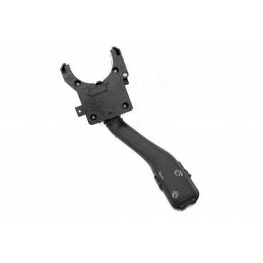 Comodo d'Essuie Glaces Pour VW Bora Passat Audi Seat Toledo II Skoda 4B0953503G