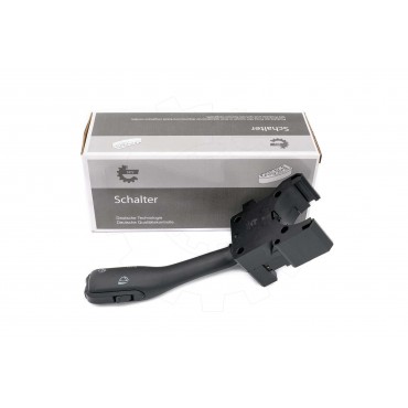 Comodo d'Essuie Glaces Pour VW Bora Passat Audi Seat Toledo II Skoda 4B0953503G