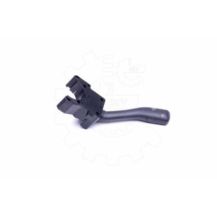 Comodo d'Essuie Glaces Pour VW Bora Audi Seat Skoda 4B095350301C 4B0953503E