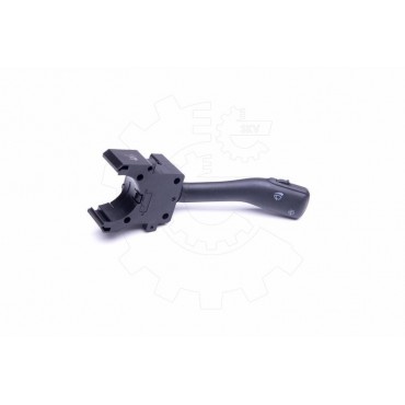 Comodo d'Essuie Glaces Pour VW Bora Audi Seat Skoda 4B095350301C 4B0953503E