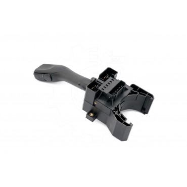 Comodo d'Essuie Glaces Pour VW Bora Audi Seat Ford 4B0953503C01C 4B0953503H01C