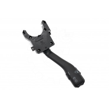 Comodo d'Essuie Glaces Pour VW Bora Audi Seat Ford 4B0953503C01C 4B0953503H01C