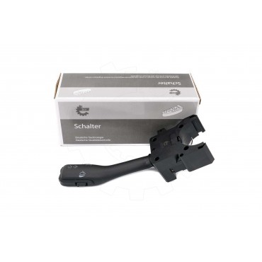 Comodo d'Essuie Glaces Pour VW Bora Audi Seat Ford 4B0953503C01C 4B0953503H01C