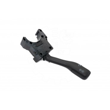 Comodo d'Essuie Glaces Pour VW Bora Audi Seat Ford 4B0953503F YM2117K478AAYYEI