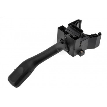 Comodo d'Essuie Glaces Pour VW Audi Ford Skoda 4B0953503A01C 1108821 4B0953503F