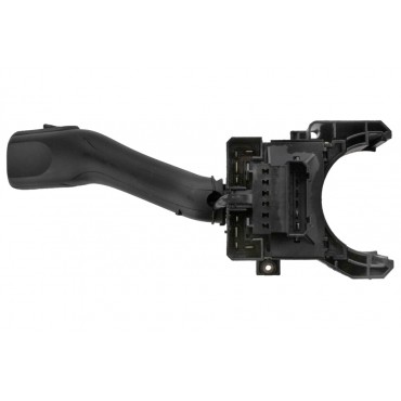 Comodo d'Essuie Glaces Pour VW Audi Ford Skoda 4B0953503A01C 1108821 4B0953503F