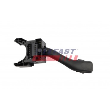 Comodo d'Essuie Glaces Pour VW Audi Seat Ford 4B0953503C01C YM2117K478BAYYEI