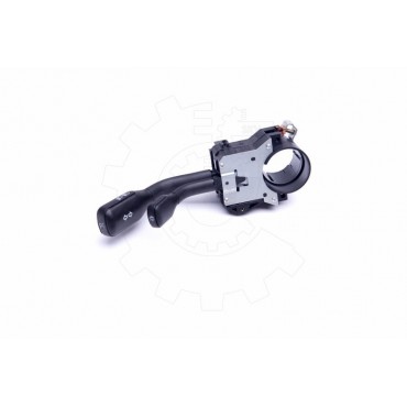 Commodo de Phares Pour Audi A4 A6 4D0953513