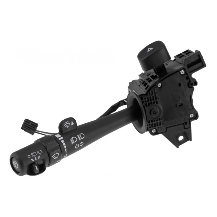 Commodo de Phares Pour Cadillac Escalade GMC Yukon XL 1500