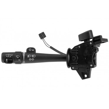 Commodo de Phares Pour Cadillac Escalade GMC Yukon XL 1500