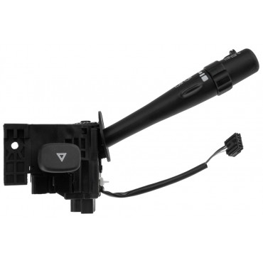 Commodo de Phares Pour Cadillac Escalade GMC Yukon XL 1500