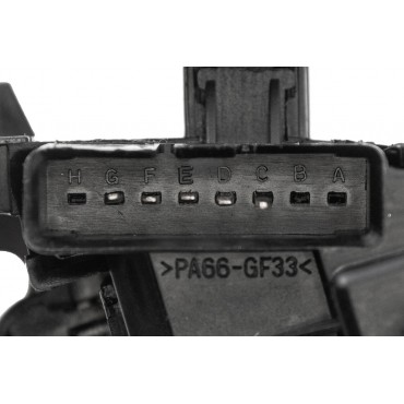 Commodo de Phares Pour Cadillac Escalade GMC Yukon XL 1500