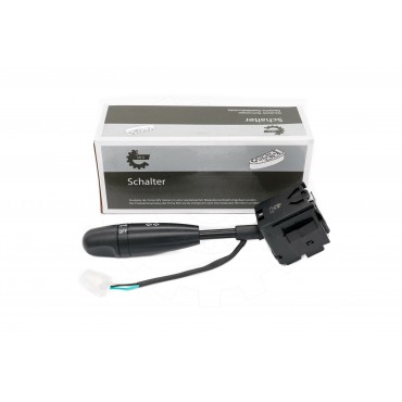 Commodo de Phares Pour Chevrolet Aveo/Kalos Matiz 96540683