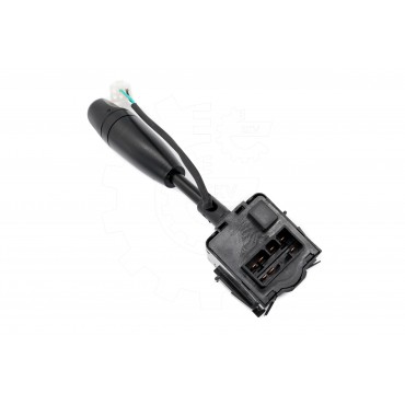 Commodo de Phares Pour Chevrolet Aveo/Kalos Matiz 96540683