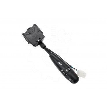 Commodo de Phares Pour Chevrolet Aveo/Kalos Matiz 96540683