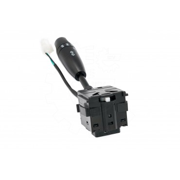 Commodo de Phares Pour Chevrolet Aveo/Kalos Matiz 96540683