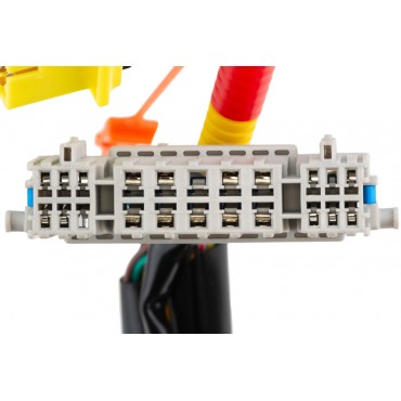 Commodo de Phares Pour Chevrolet GMC Hummer 8151350230 8152818840 8159061280