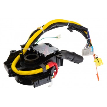 Commodo de Phares Pour Chevrolet GMC Hummer 8151350230 8152818840 8159061280