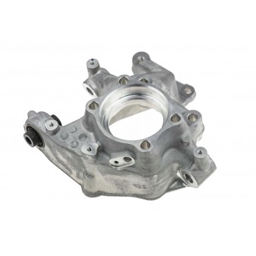 Fusée d'Essieu Arrière...