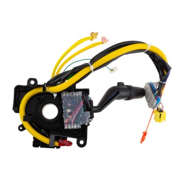 Commodo de Phares Pour Chevrolet GMC Hummer 8151350230 8152818840 8159061280