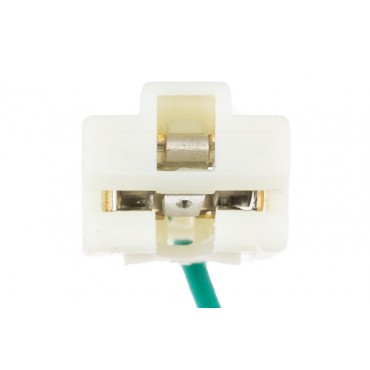 Commodo de Phares Pour Chevrolet GMC Hummer 8151350230 8152818840 8159061280