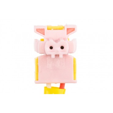 Commodo de Phares Pour Chevrolet GMC Hummer 8151350230 8152818840 8159061280