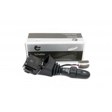 Comodo d'Essuie Glaces Pour Chevrolet Lacetti Nubira Daewoo Nubira