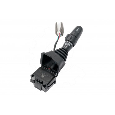 Comodo d'Essuie Glaces Pour Chevrolet Lacetti Nubira Daewoo Nubira