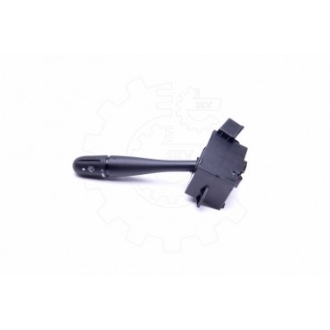 Commodo de Phares Pour Chrysler Voyager IV Dodge Caravan K04685711AB