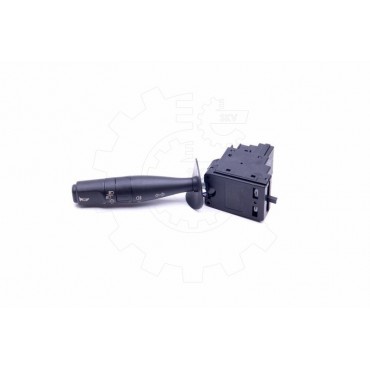 Commodo de Phares Pour Peugeot Fiat Citroën Berlingo 625369 9623641569 96122254